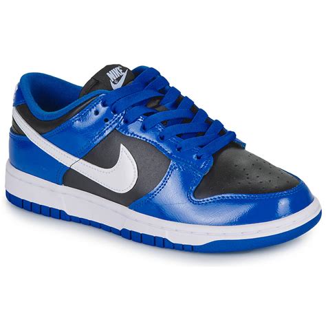 nike schoenen aanbieding|nike dunk outlet.